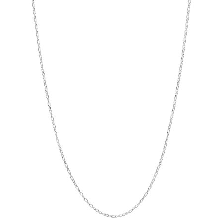 Αλυσίδα Fancy 68cm του οίκου BROSWAY - FZB05