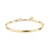 Βραχιόλι Cerchi Gold - MORELLATO - SAKM94