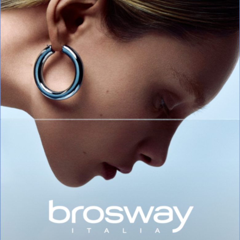Brosway Italia