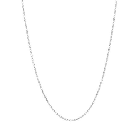 Αλυσίδα Fancy 40cm του οίκου BROSWAY - FZB03