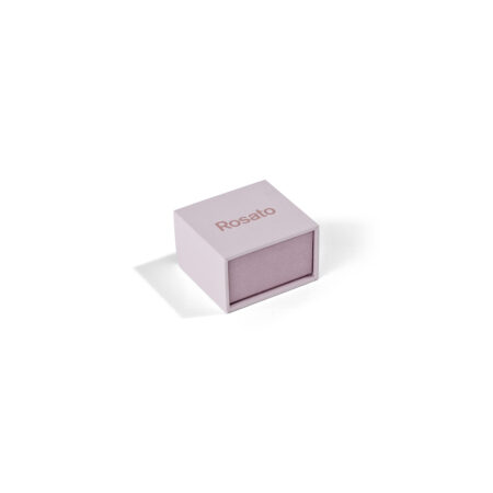 Rosato Box xsmal