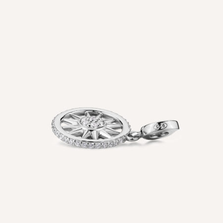 Rosato Charm Sun από Ασήμι 925 - RZ251R