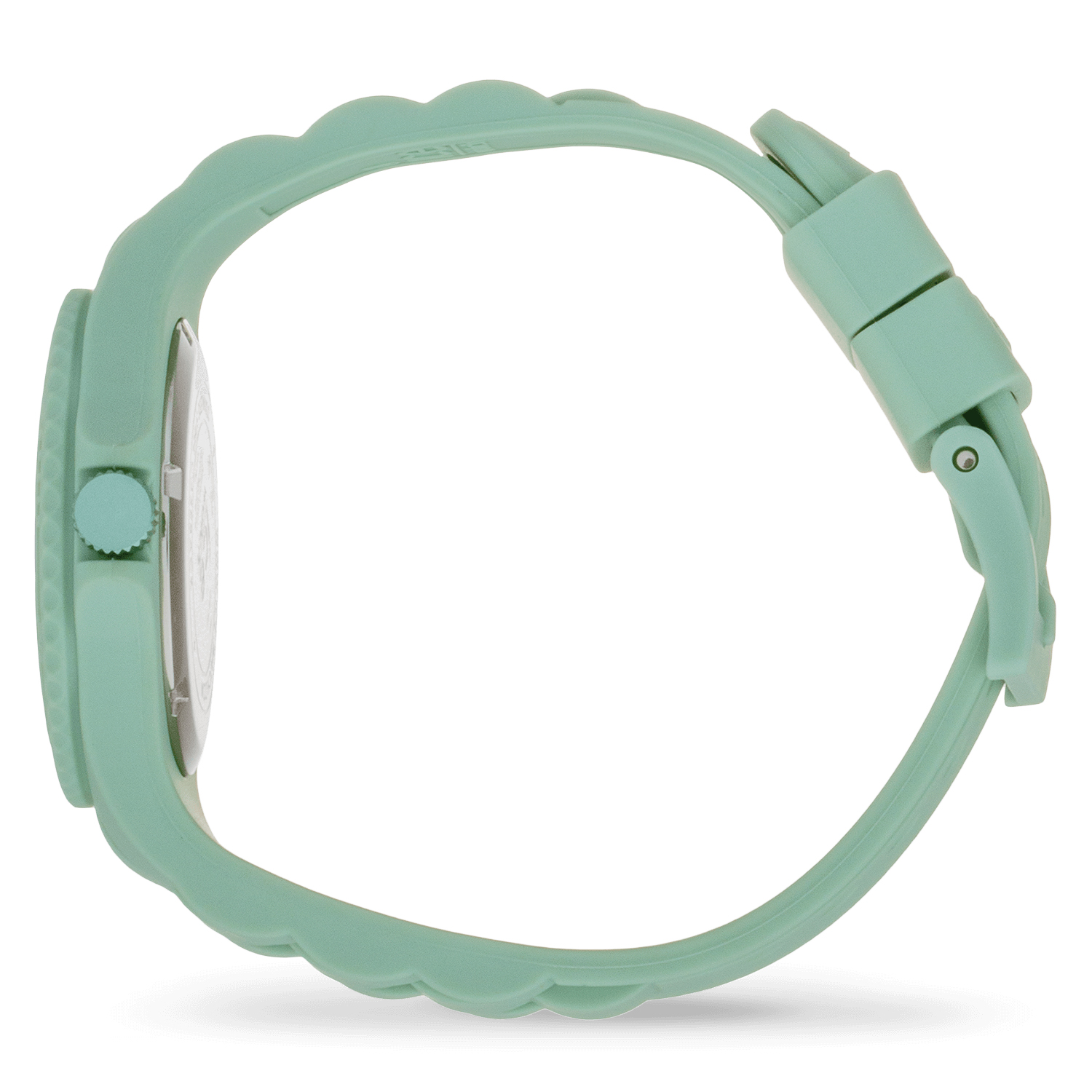 Γυναικείο Ρολόι ICE-WATCH Generation Mint – 019145 - Image 4