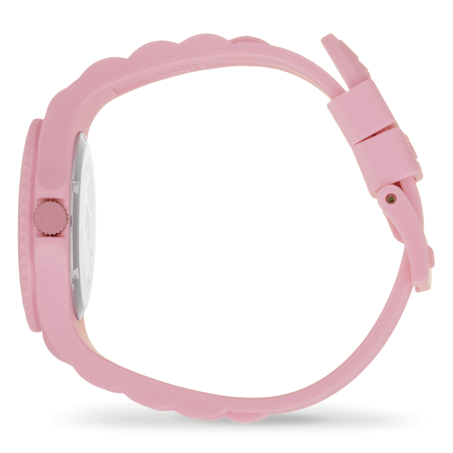 Γυναικείο Ρολόι ICE-WATCH Generation Pink – 019148 - Image 4