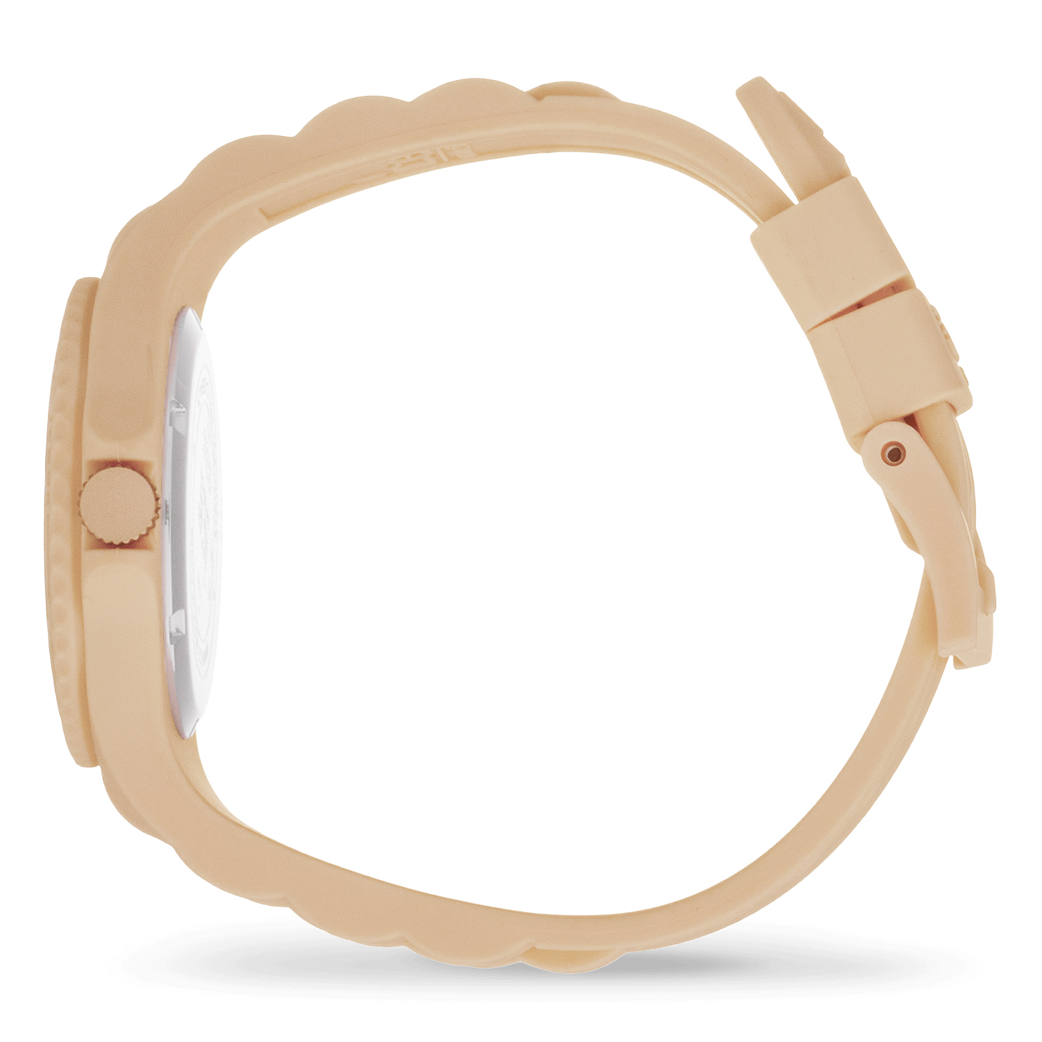 Γυναικείο Ρολόι ICE-WATCH Generation Nude – 019149 - Image 4