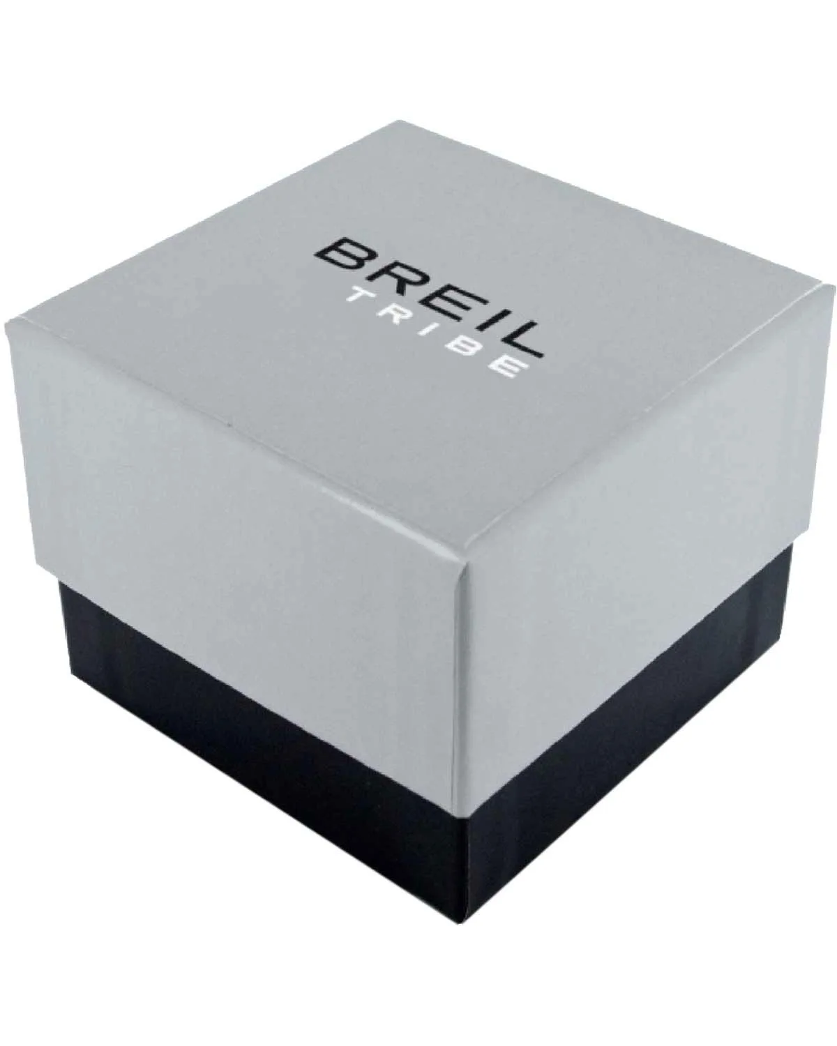 Ρολόι BREIL Tribe Sail Chronograph Two Tone Stainless Steel Bracelet - EW0794 - Image 6