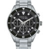 Ανδρικό Ρολόι BREIL Tribe Chronograph – EW0713
