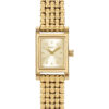 Γυναικείο Ρολόι BREIL Demure Gold - TW2105