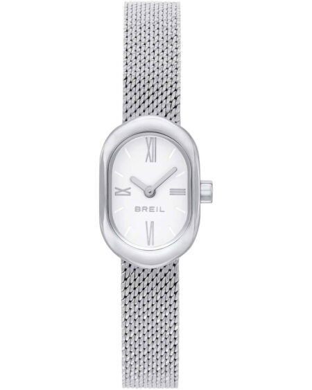 Ρολόι BREIL Evanesse TW2106